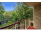 2/88 Indooroopilly Road, Taringa QLD 4068