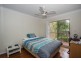 2/88 Indooroopilly Road, Taringa QLD 4068