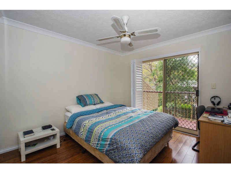 2/88 Indooroopilly Road, Taringa QLD 4068
