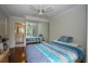 2/88 Indooroopilly Road, Taringa QLD 4068