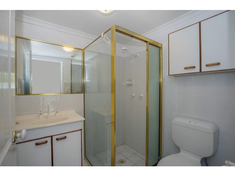2/88 Indooroopilly Road, Taringa QLD 4068