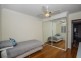 2/88 Indooroopilly Road, Taringa QLD 4068