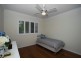 2/88 Indooroopilly Road, Taringa QLD 4068