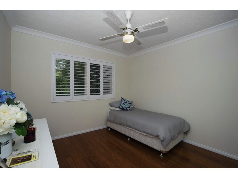 2/88 Indooroopilly Road, Taringa QLD 4068