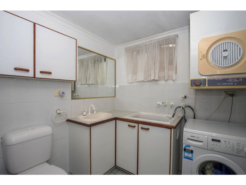 2/88 Indooroopilly Road, Taringa QLD 4068