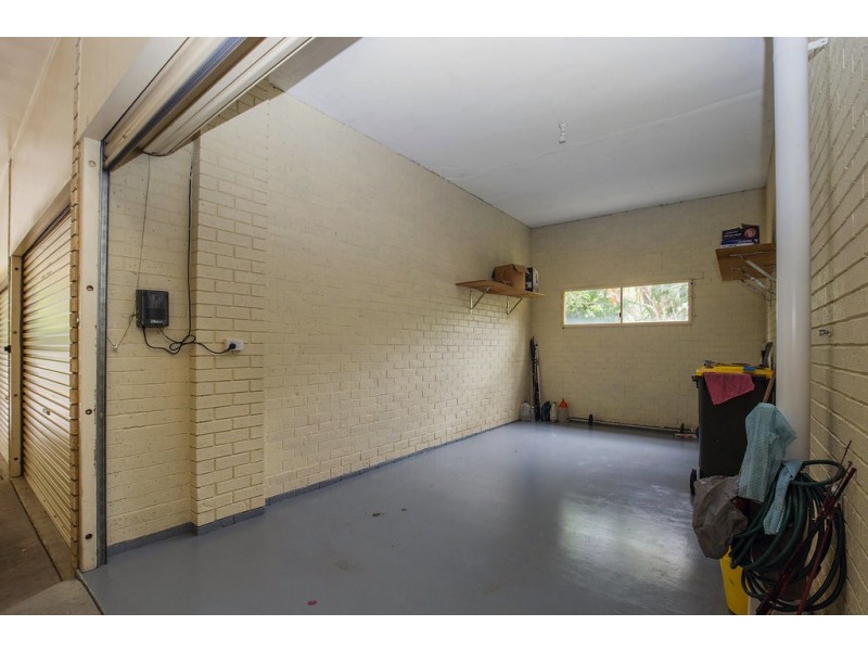 2/88 Indooroopilly Road, Taringa QLD 4068