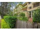 2/88 Indooroopilly Road, Taringa QLD 4068