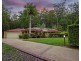 41-43 Trentbridge Court, Mount Nathan QLD 4211