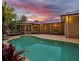 41-43 Trentbridge Court, Mount Nathan QLD 4211