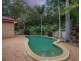 41-43 Trentbridge Court, Mount Nathan QLD 4211