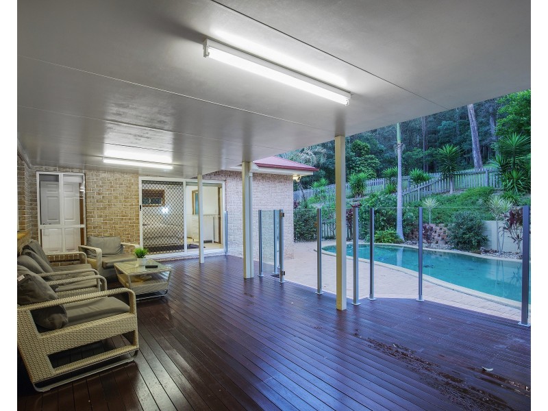 4143 Trentbridge Court, Mount Nathan QLD 4211 Platinum Properties