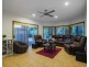 41-43 Trentbridge Court, Mount Nathan QLD 4211