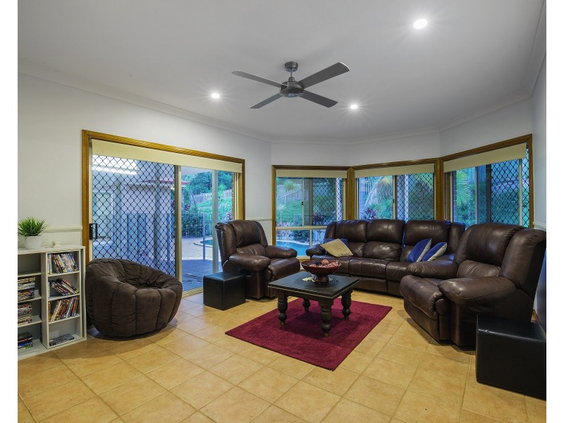 41-43 Trentbridge Court, Mount Nathan QLD 4211