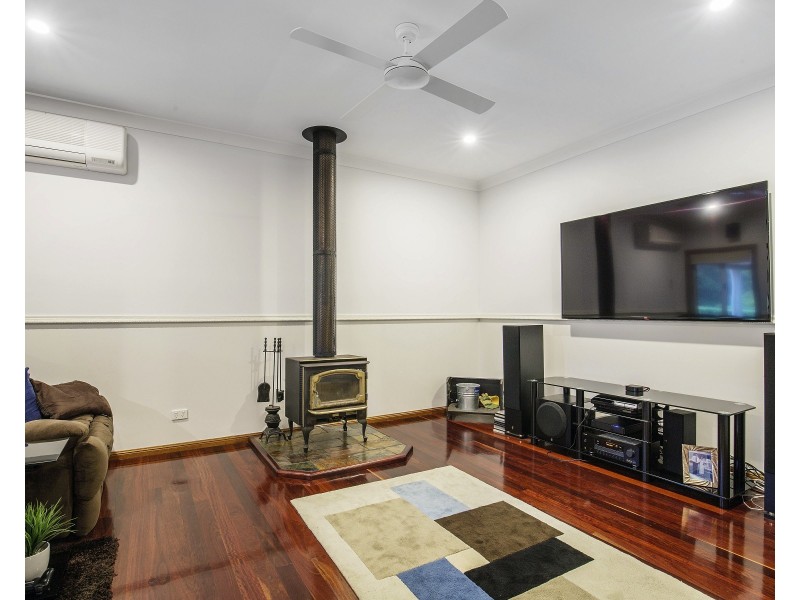 41-43 Trentbridge Court, Mount Nathan QLD 4211