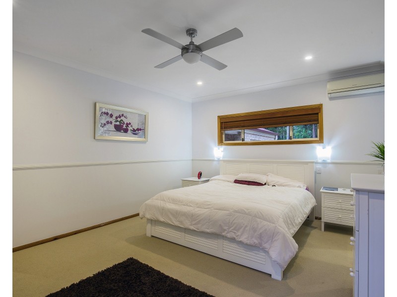 41-43 Trentbridge Court, Mount Nathan QLD 4211