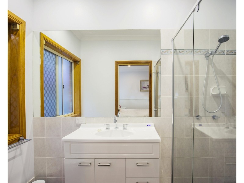 41-43 Trentbridge Court, Mount Nathan QLD 4211