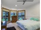 41-43 Trentbridge Court, Mount Nathan QLD 4211