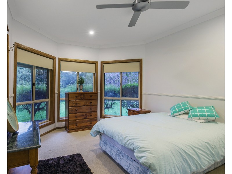 41-43 Trentbridge Court, Mount Nathan QLD 4211