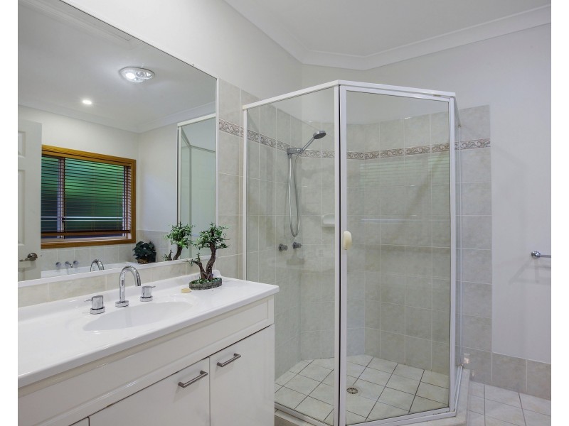 41-43 Trentbridge Court, Mount Nathan QLD 4211