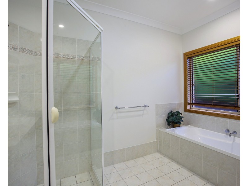 41-43 Trentbridge Court, Mount Nathan QLD 4211