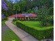 41-43 Trentbridge Court, Mount Nathan QLD 4211