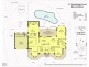41-43 Trentbridge Court, Mount Nathan QLD 4211 Floorplan