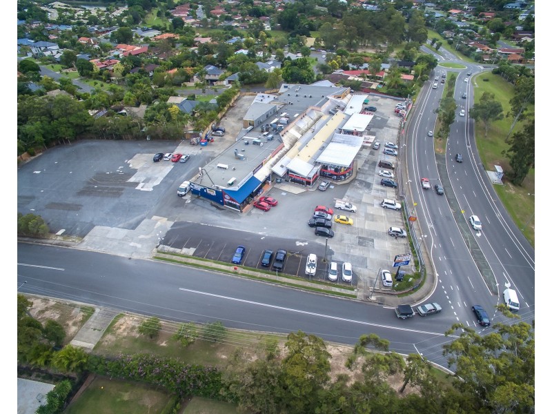 528 Ashmore Road, Ashmore QLD 4214