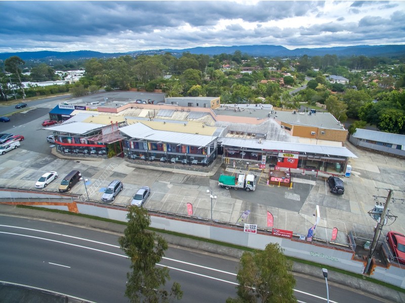 528 Ashmore Road, Ashmore QLD 4214