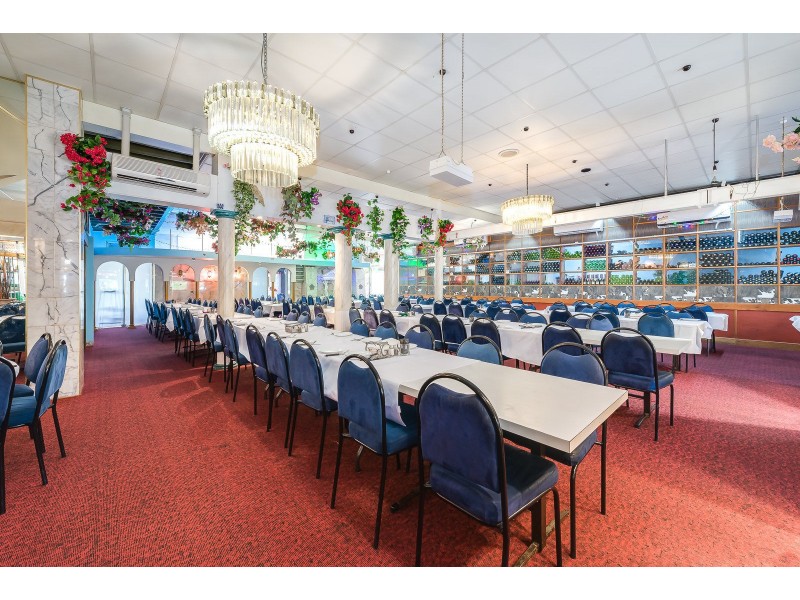 528 Ashmore Road, Ashmore QLD 4214