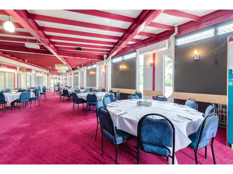 528 Ashmore Road, Ashmore QLD 4214