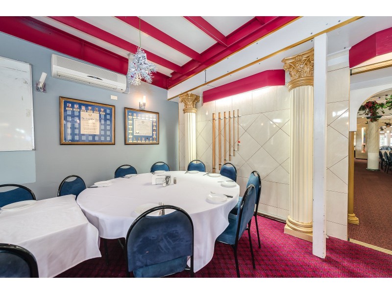 528 Ashmore Road, Ashmore QLD 4214