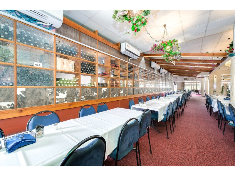 528 Ashmore Road, Ashmore QLD 4214