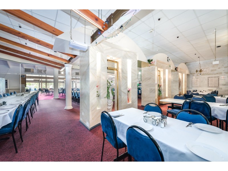 528 Ashmore Road, Ashmore QLD 4214