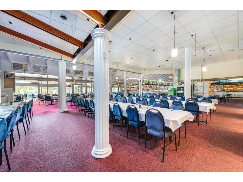 528 Ashmore Road, Ashmore QLD 4214