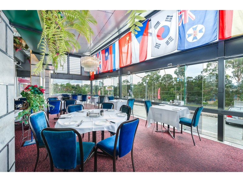 528 Ashmore Road, Ashmore QLD 4214