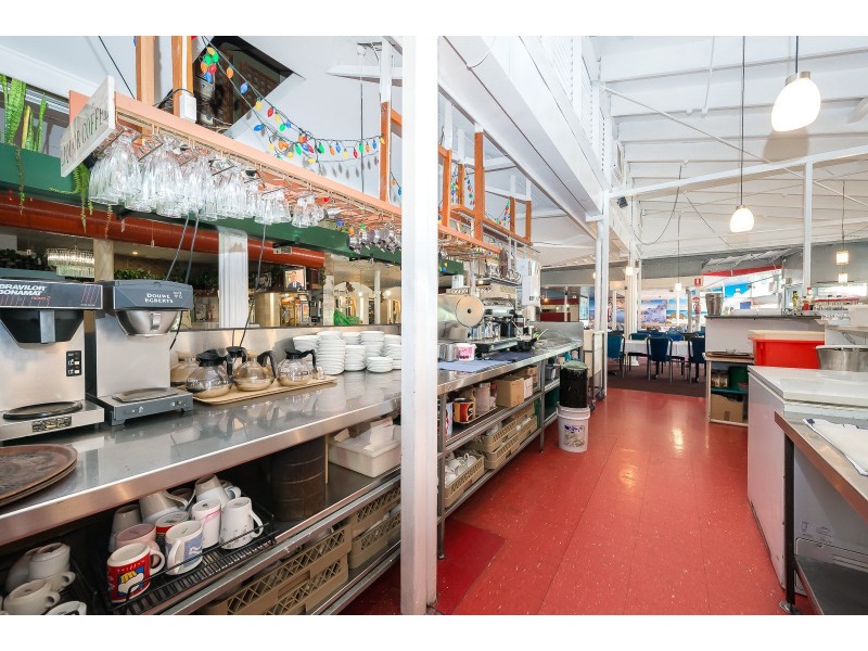 528 Ashmore Road, Ashmore QLD 4214