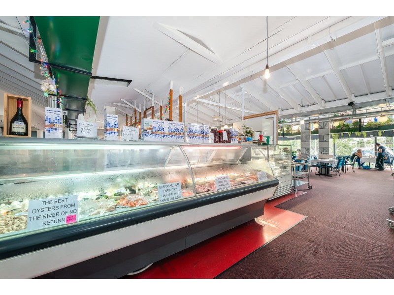 528 Ashmore Road, Ashmore QLD 4214