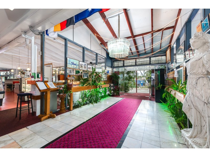 528 Ashmore Road, Ashmore QLD 4214