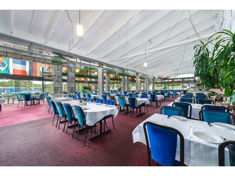 528 Ashmore Road, Ashmore QLD 4214