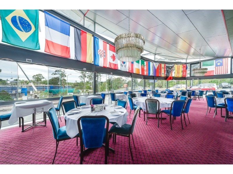 528 Ashmore Road, Ashmore QLD 4214