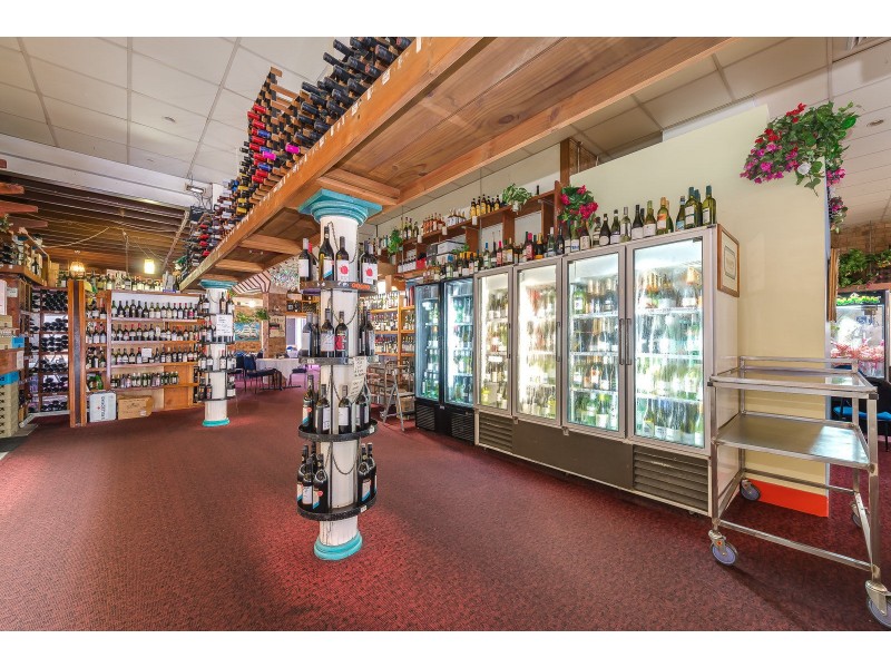 528 Ashmore Road, Ashmore QLD 4214