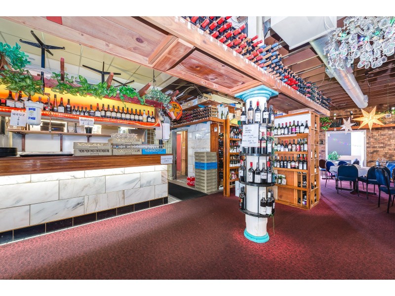 528 Ashmore Road, Ashmore QLD 4214