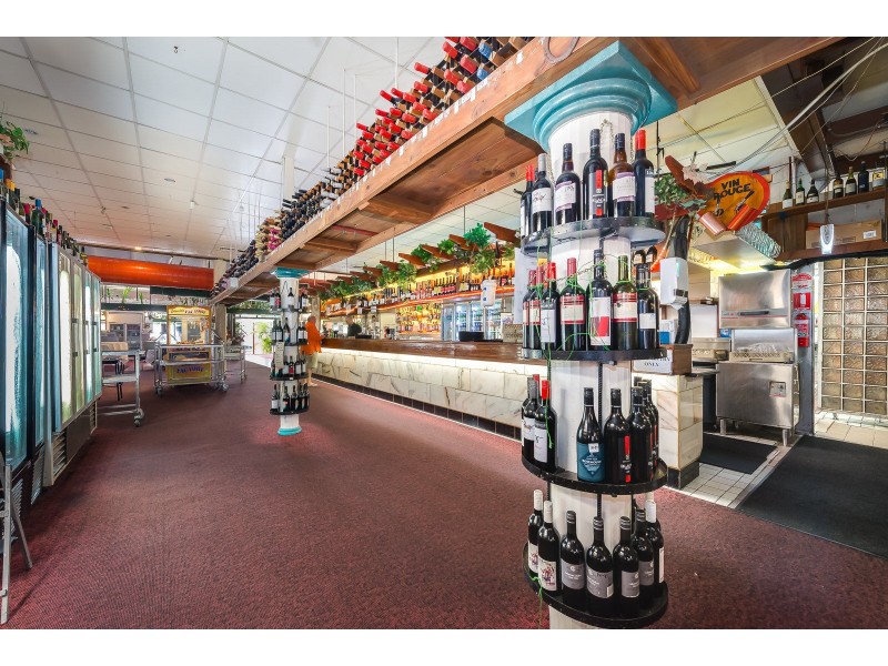 528 Ashmore Road, Ashmore QLD 4214