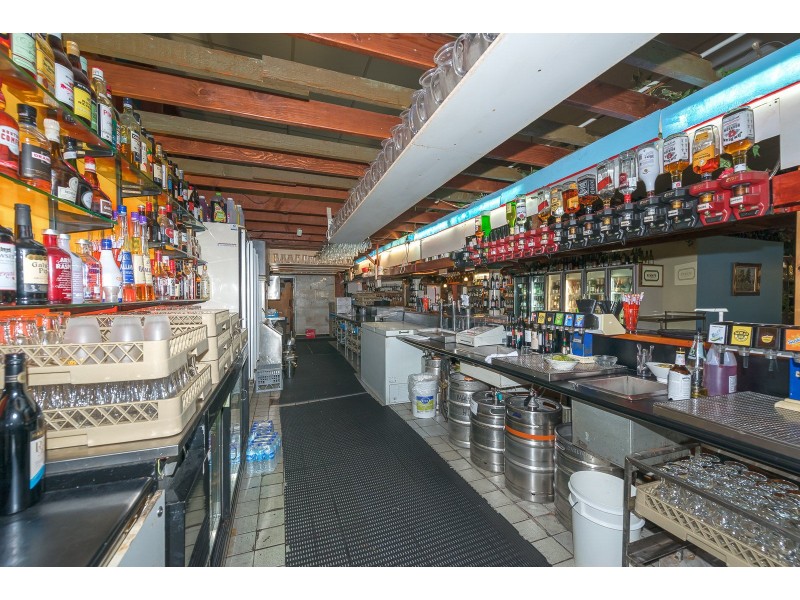 528 Ashmore Road, Ashmore QLD 4214