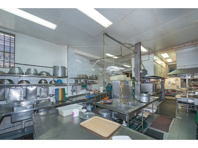 528 Ashmore Road, Ashmore QLD 4214