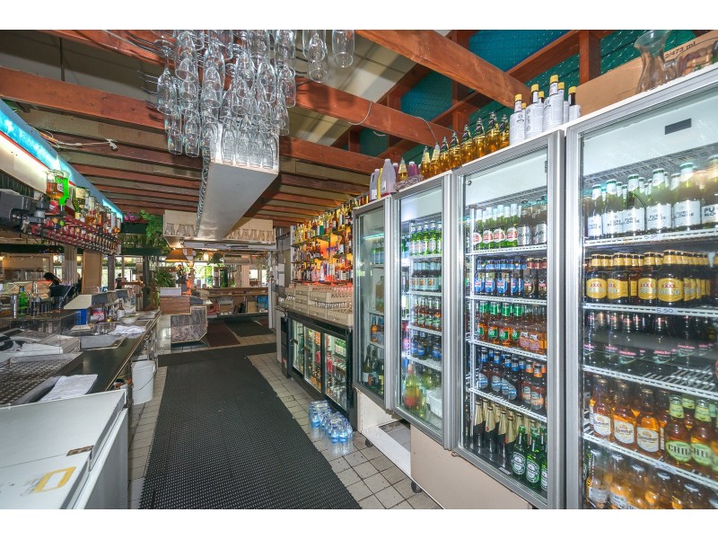 528 Ashmore Road, Ashmore QLD 4214