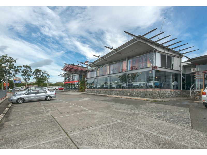 528 Ashmore Road, Ashmore QLD 4214