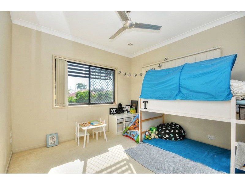 3/33 Harley Street, Labrador QLD 4215