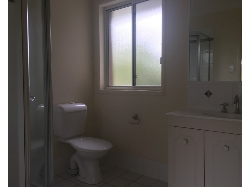 6/1 Carnarvon Court, Oxenford QLD 4210