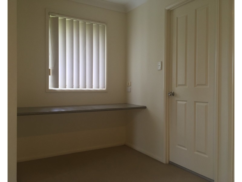 6/1 Carnarvon Court, Oxenford QLD 4210